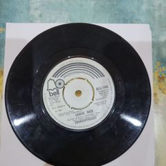 Showaddywaddy Under The Moon Of Love