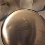 Silver plated Coffee pot, tea pot and jug Image 7