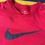mens t shirt bundle, all genuine Image 2