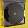 SIMCITY 2000 PlayStation1 Ps1 PlayStation2 Ps2 games Original Image 7