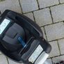 Maxi Cosi Isofix Image 2