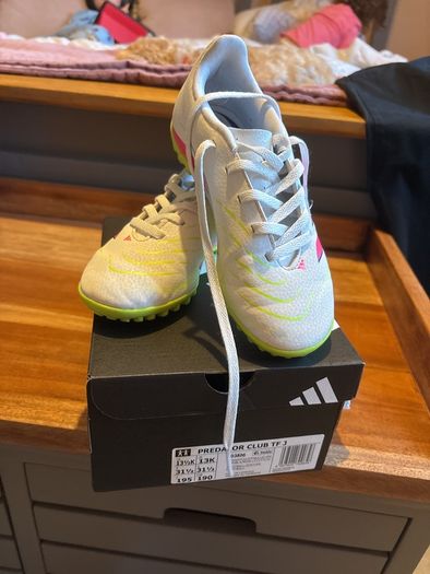 kids astros