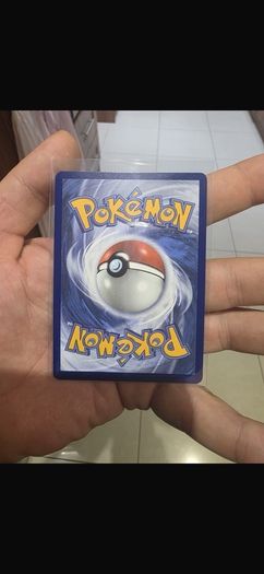 pokemon mew ex 158/128 30th anniversary
