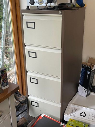Office equipment