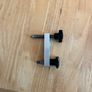 QUICK SALE !!!Sharpening machine DICK SM 111 Image 4