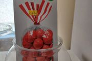 Sweet Jar &amp; Bags