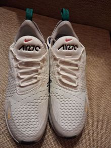 Nike AirMax 270 Trainers size 11