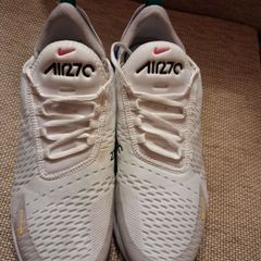 Nike AirMax 270 Trainers size 11