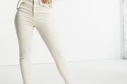 Stradivarius skinny jeans