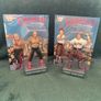 wwe ultimate edition Image 2