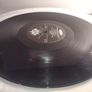 Z100 - Testa Don't Stop - STRESS Records - UK Pressing - Early 90s House Classic! Image 6