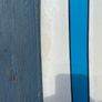NSP Surfboard Image 4