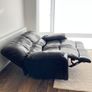 Sofa Image 7