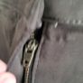 NEXT khaki skinny combat  jeans  Sz 14 - Bnwt Rrp 34 sterling Image 8