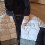 Jacket boys Image 2