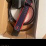 VCI3 Scaniag VCi3 SDP3 Update Wifi Scanner For Scania Buses Car Assecor Truck Heavy Duty Diagnostic TOOL Reprogrammer Image 4