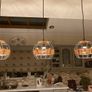 Kitchen Pendant light Image 3