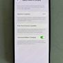 iPhone 14, Midnight 128GB, dual eSIM Image 4