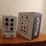 Mooer Preamp Model X2 Image 7