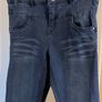 Boy jeans Image 2