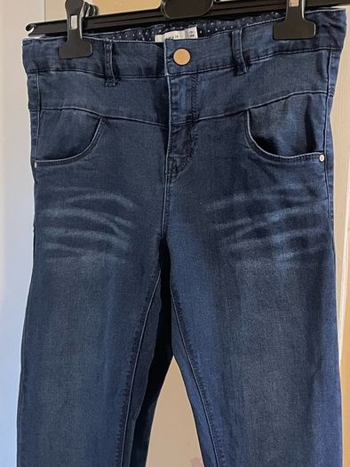 Boy jeans