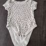 Baby grows Image 6