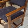 carver chairs Image 2