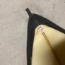 surf board Image 10