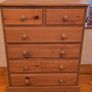Chest of drawers Image 2