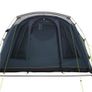 Outwell Moonhill 5 Family Air Beam Tent  New Image 6