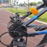 Bike rockrider Image 4