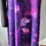 Black & purple Halloween dress, Size 2XL / 20, Brand new Image 4