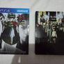 yakuza kiwami ps4 Image 2