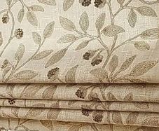 Beautiful Roman Blind for your home
