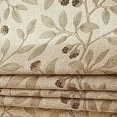 Beautiful Roman Blind for your home