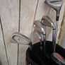 Free golf Image 3