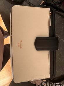 dune london bag