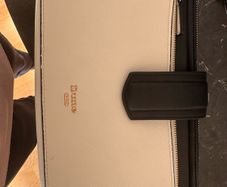 dune london bag