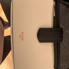 dune london bag