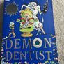 David Walliams 7 Books Image 4