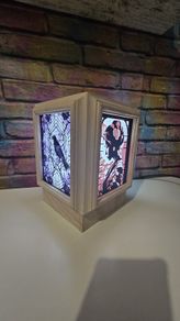 Table / desk Lamp