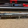 Theory Sabers - Star War Image 2