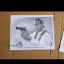 Hard To Kill Press Kit Image 5