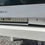 Sony Trinitron CRT 32 inch Image 3