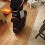 titleist stadry cart bag Image 5