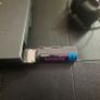 Sony Cd-rom Discman Portable Cd-rom Drive Prd-250 Image 6