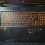 Acer Nitro Gaming Laptop Image 2