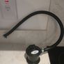 Portable Gas Stove Image 3