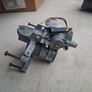 Escort mk4 ignition Image 6