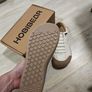 shoes Image 2